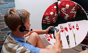 Онлайн казино On X Casino