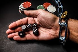 Как войти на сайт On X Casino